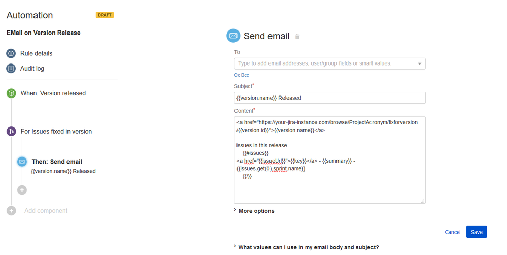 Annotation 2020-03-13 141646.png