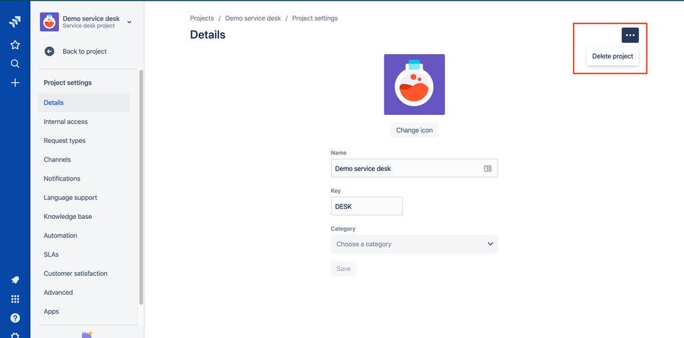Screen Shot 2020-03-14 at 1.16.28 AM.png