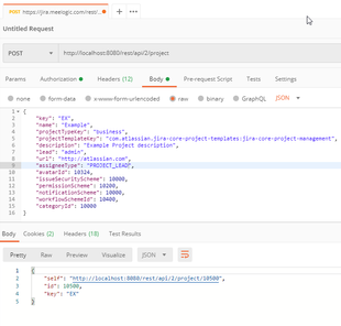 2020-03-13 23_47_29-Postman.png