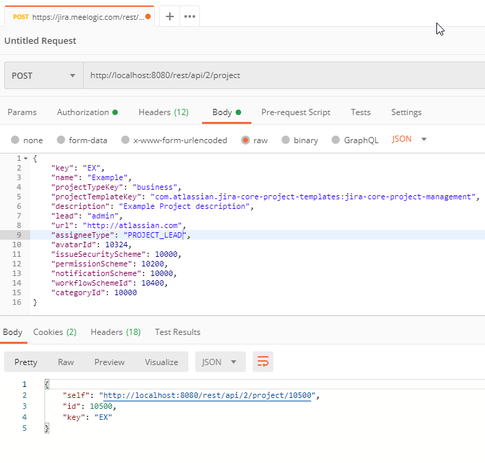 2020-03-13 23_47_29-Postman.png