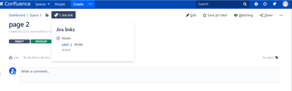 confluence-incoming-jira-link.png