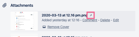 2020-03-14 at 3.49 pm.png