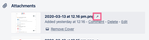 2020-03-14 at 3.49 pm.png