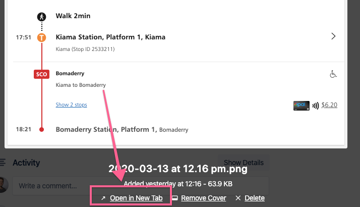 2020-03-14 at 3.54 pm.png