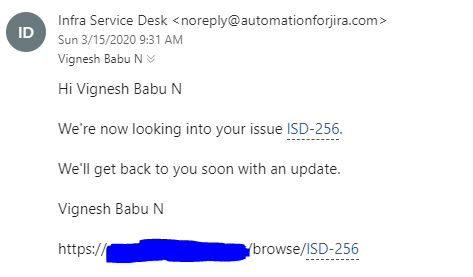 JIRA.PNG