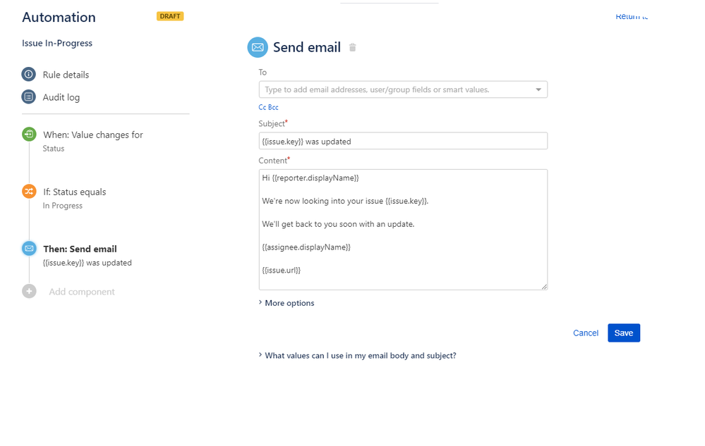 JIRA1.PNG