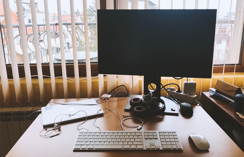 going-remote-01.jpg going-remote-01.jpg