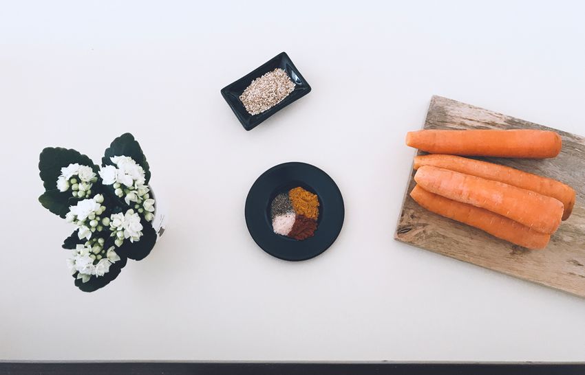 going-remote-03.jpg going-remote-03.jpg