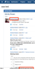 activityname1.png