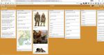 Dashboard view.jpg