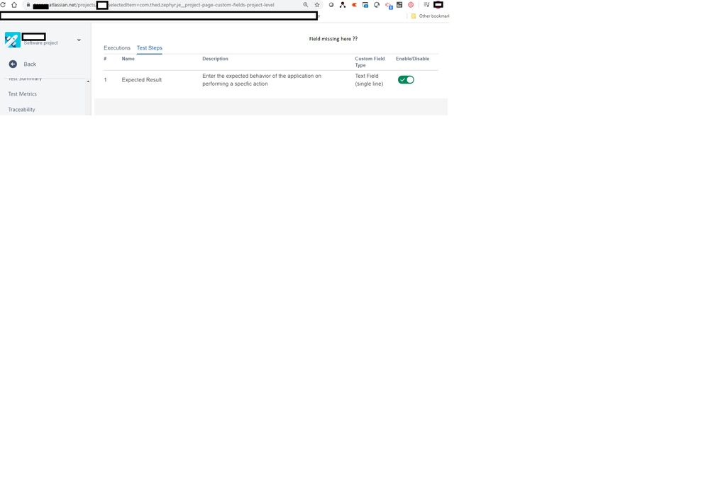 add custom field missing.jpg
