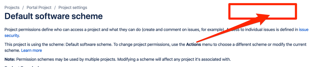 Project_Portal_Project_-_Project_Permissions_-_JIRA.png