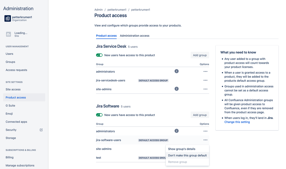 Screen Shot 2020-03-16 at 10.31.21.png