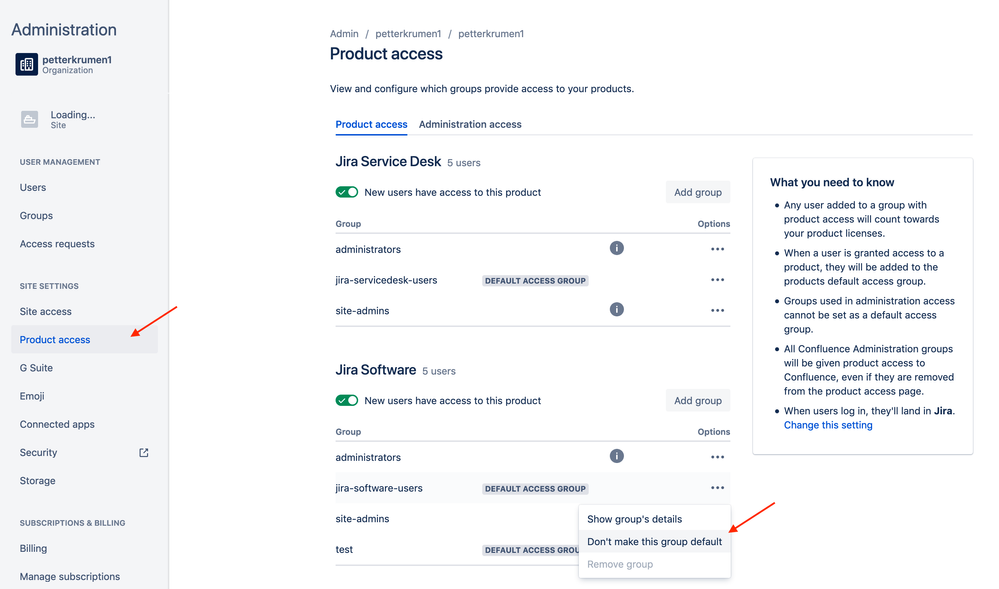 Screen Shot 2020-03-16 at 10.31.21.png