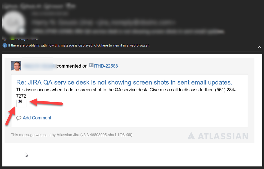 JSD Attachment Image.png