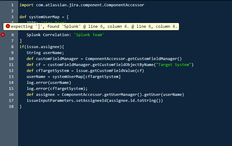 Scriptrunner SOCT Threat Detection.PNG