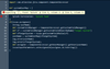 Scriptrunner SOCT Threat Detection.PNG