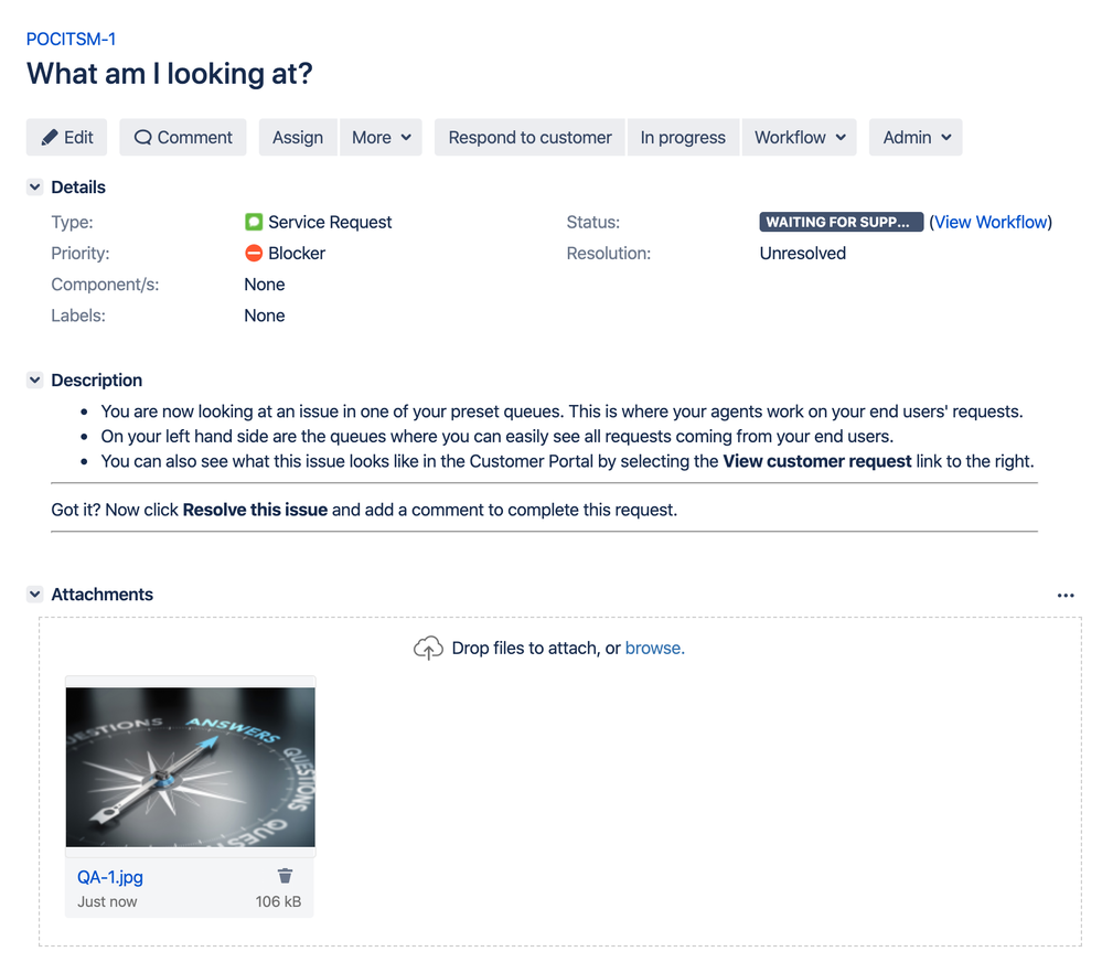 Screen Shot 2020-03-16 at 16.01.24.png