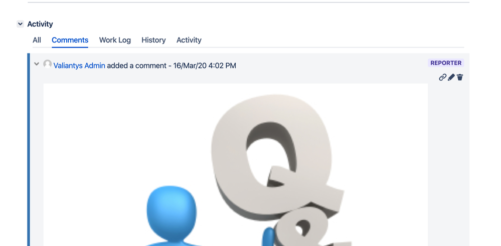 Screen Shot 2020-03-16 at 16.02.11.png