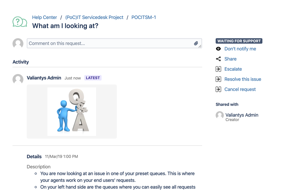 Screen Shot 2020-03-16 at 16.02.28.png