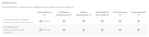CleanShot 2020-03-16 at 16.21.40.png