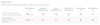 CleanShot 2020-03-16 at 16.21.40.png