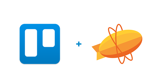 Trello+zeplin.png