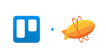 Trello+zeplin.png