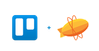 Trello+zeplin.png