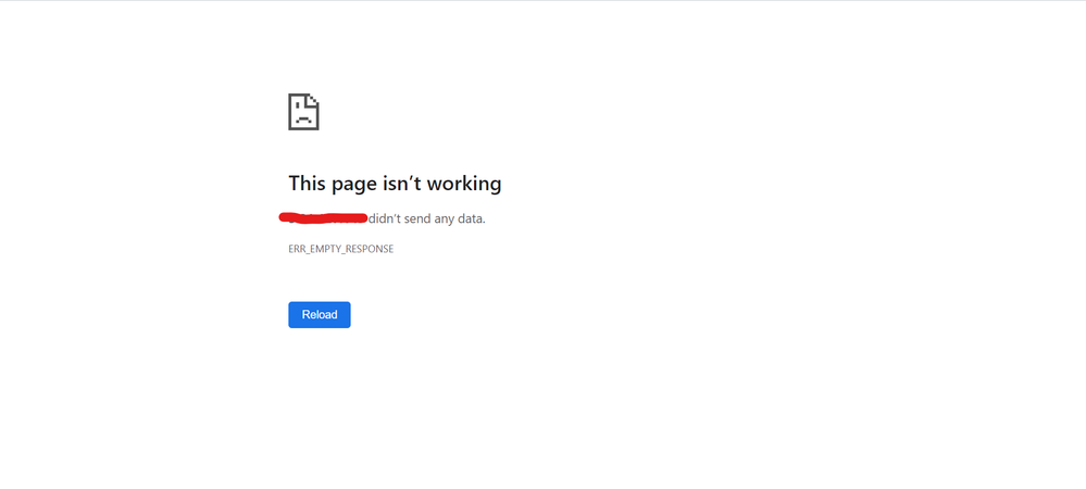 Annotation 2020-03-16 121725.png