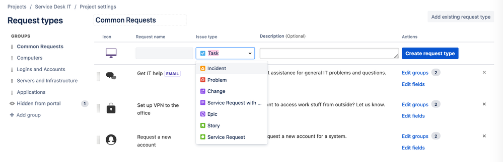Screen Shot 2020-03-16 at 12.11.20.png