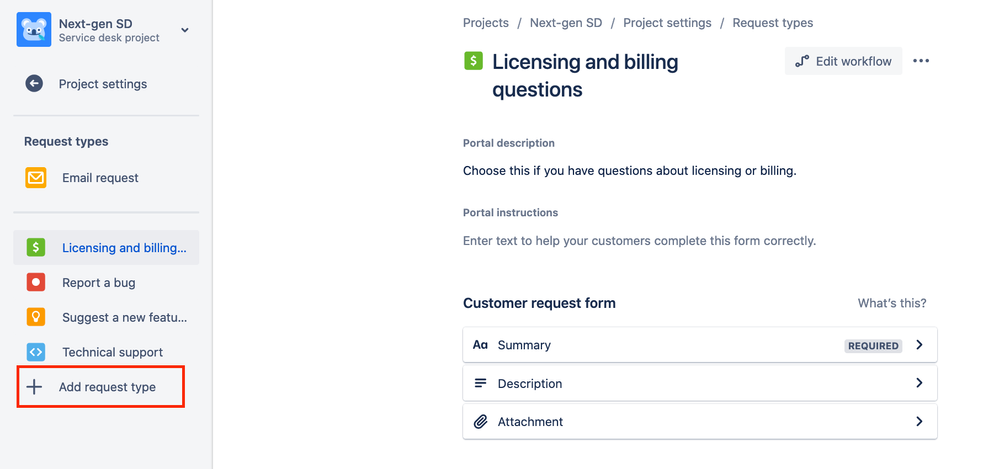 Screen Shot 2020-03-16 at 12.12.21.png