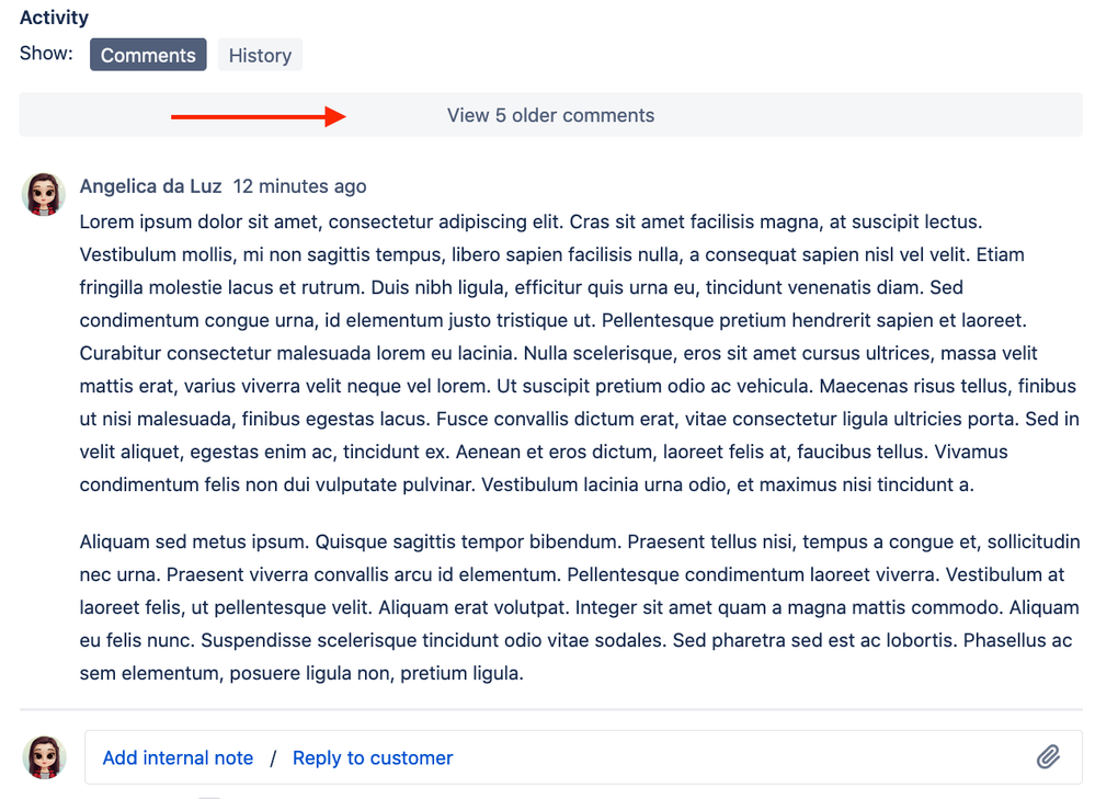 Screen Shot 2020-03-16 at 13.48.55.png