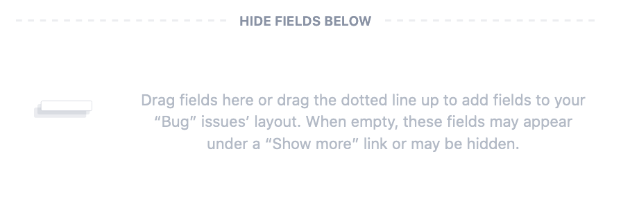 Screen Shot 2020-03-16 at 14.06.20.png