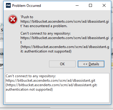 bitbucket-image.png
