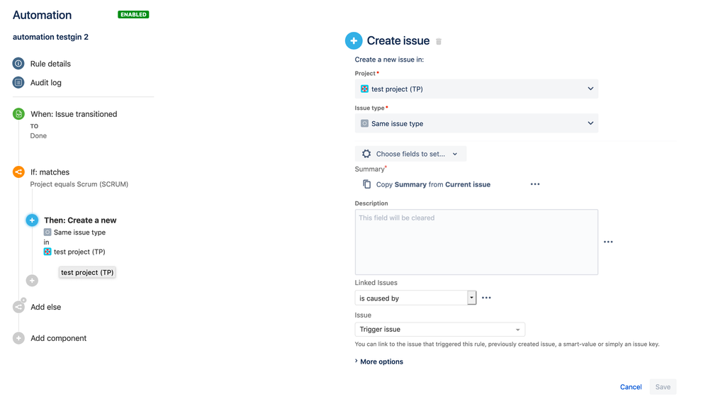 Screen Shot 2020-03-16 at 15.53.29.png