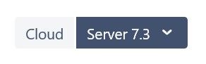 CloudxServer.jpg