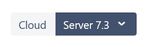 CloudxServer.jpg