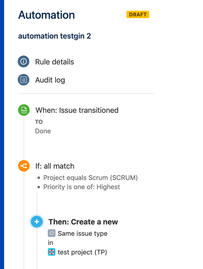 Screen Shot 2020-03-16 at 16.05.59.png