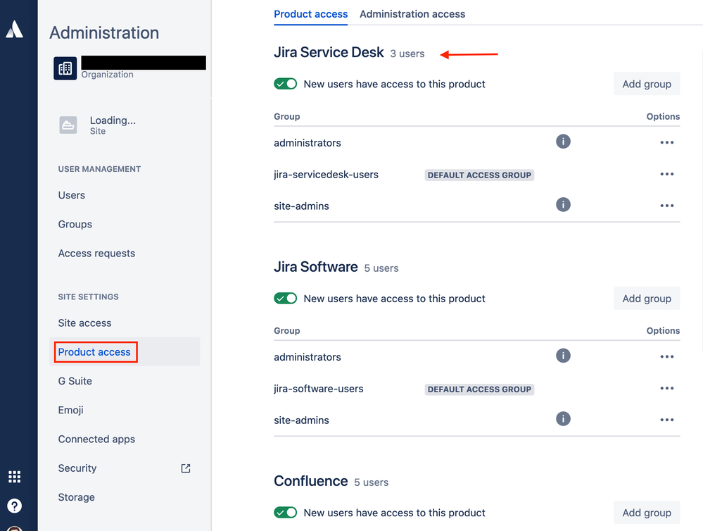 Screen Shot 2020-03-16 at 16.56.47.png