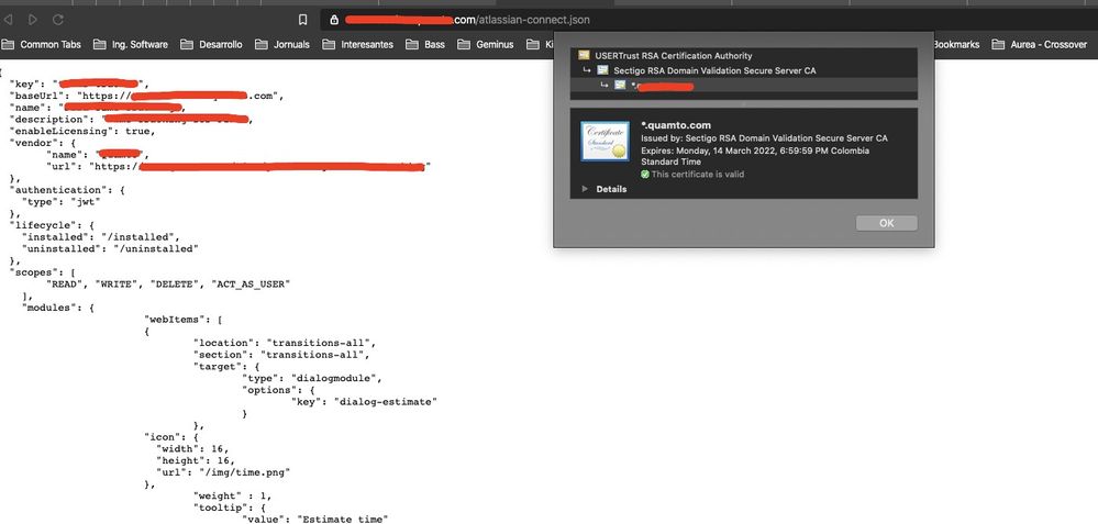 Image Pasted at 2020-3-16 21-42.jpg