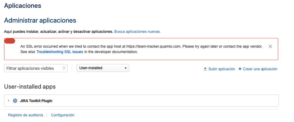 Screenshot at Mar 16 21-45-20.png