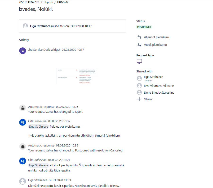 view request in portal.png