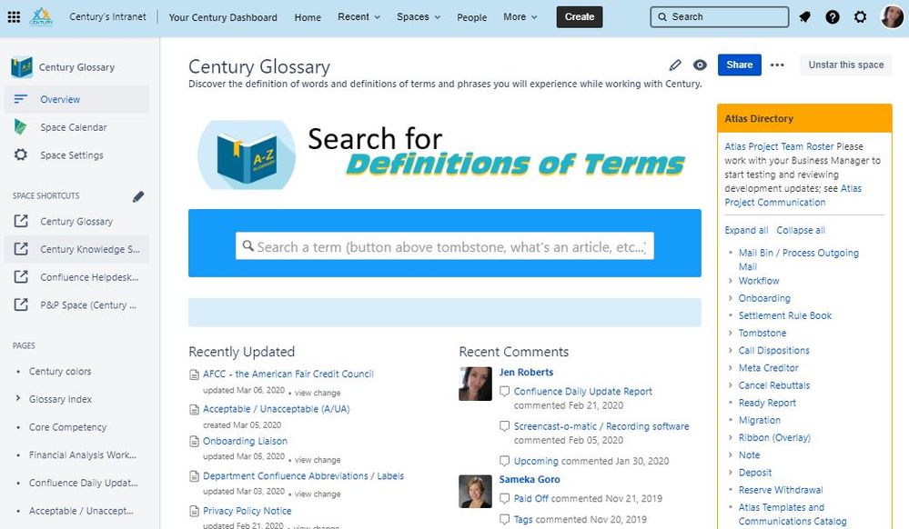 Glossary Overview.JPG