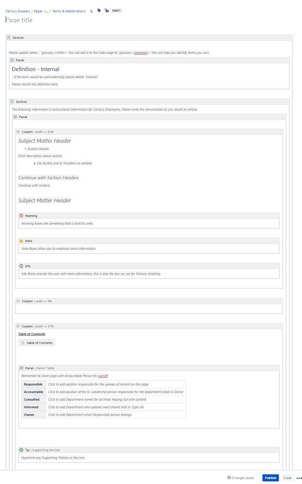 Term Page editor.JPG