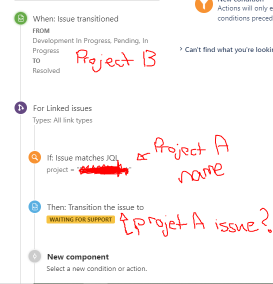 links.PNG
