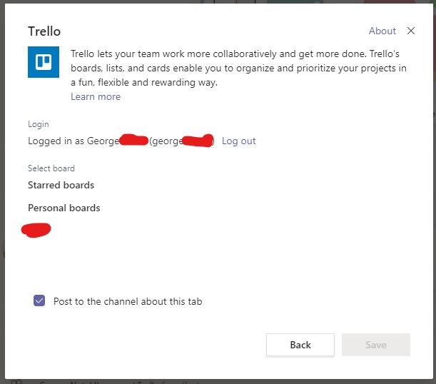 Trello.jpg