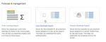 2017-11-02 10_19_58-Test - JIRA.png
