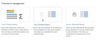 2017-11-02 10_19_58-Test - JIRA.png