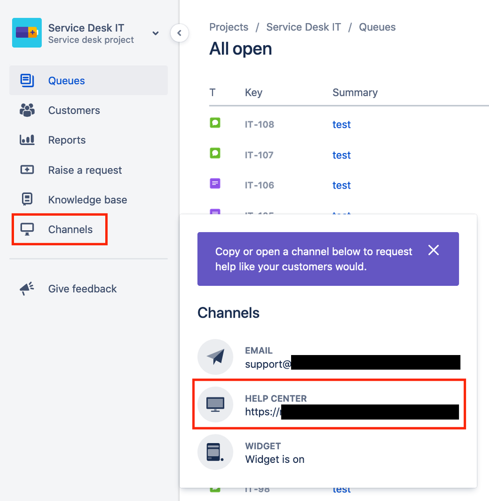 Screen Shot 2020-03-17 at 15.06.07.png
